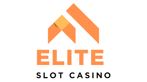 Elite Slot Casino